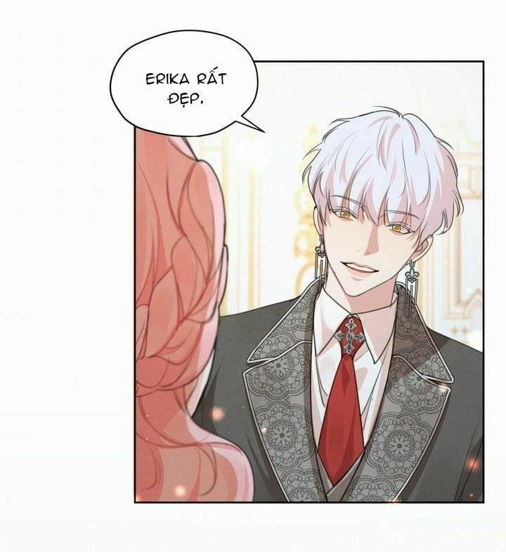 Tôi Là Tình Cũ Của Nam Chính 34 trang 64