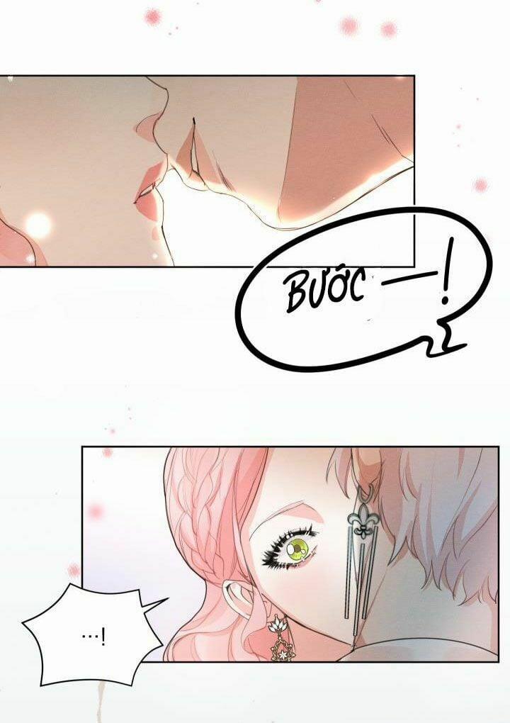 Tôi Là Tình Cũ Của Nam Chính 34 trang 69