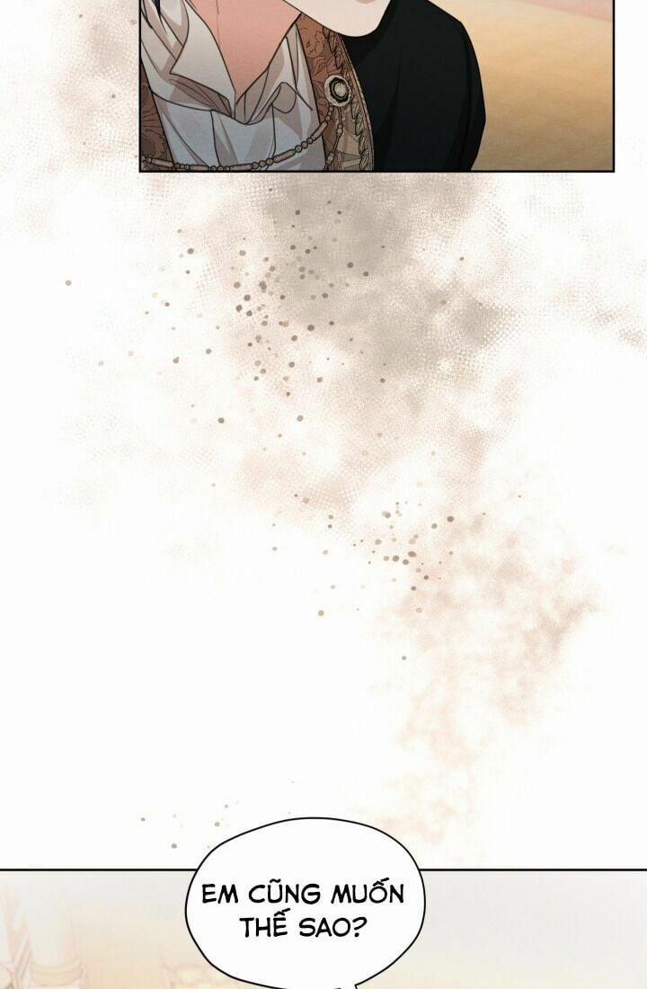 Tôi Là Tình Cũ Của Nam Chính 35 trang 11