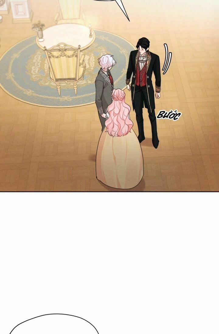 Tôi Là Tình Cũ Của Nam Chính 35 trang 12