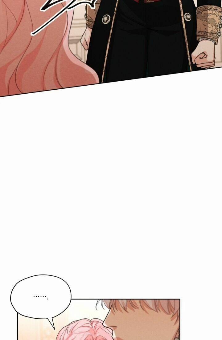 Tôi Là Tình Cũ Của Nam Chính 35 trang 2