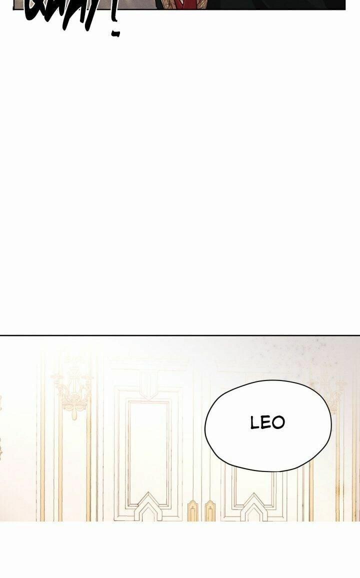 Tôi Là Tình Cũ Của Nam Chính 35 trang 22