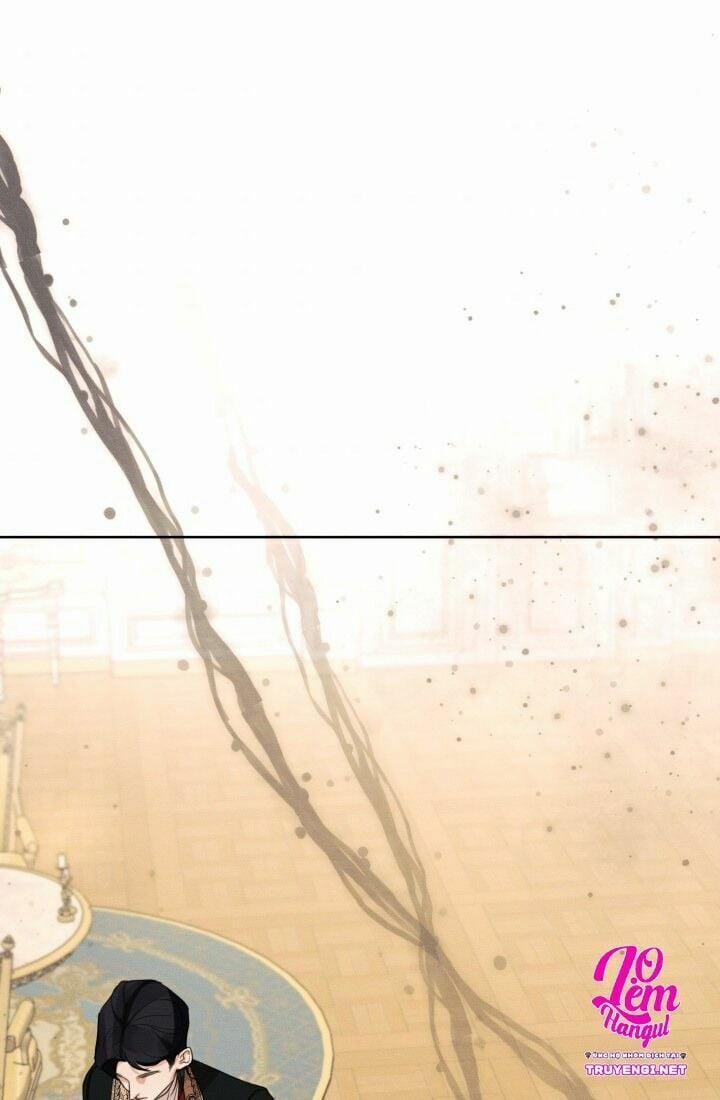 Tôi Là Tình Cũ Của Nam Chính 35 trang 39