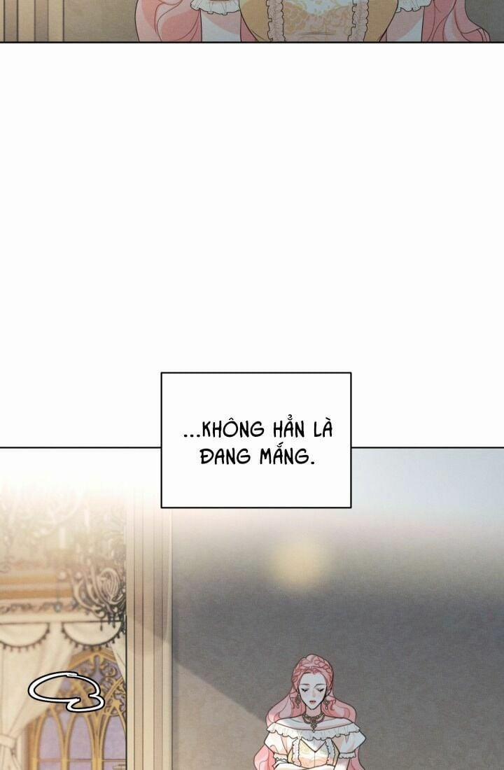 Tôi Là Tình Cũ Của Nam Chính 35 trang 55