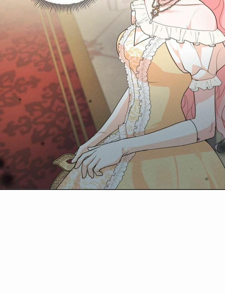 Tôi Là Tình Cũ Của Nam Chính 35 trang 57