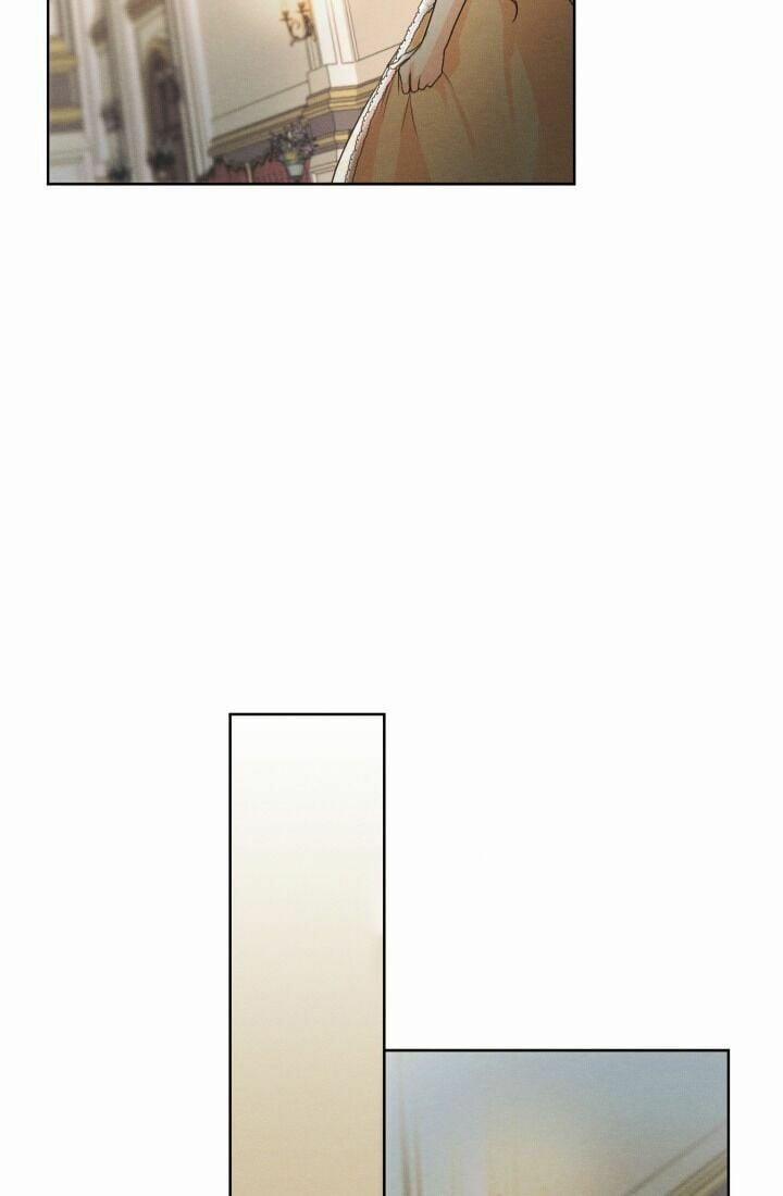 Tôi Là Tình Cũ Của Nam Chính 35 trang 62