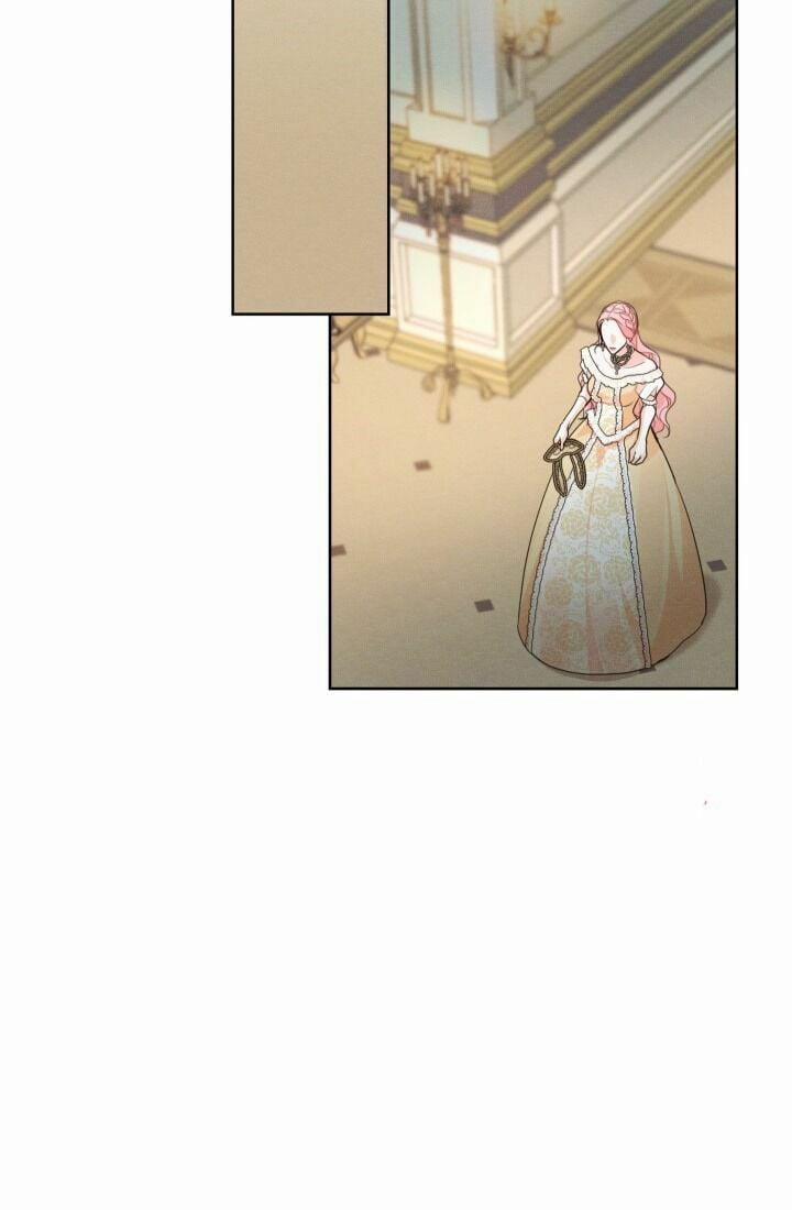 Tôi Là Tình Cũ Của Nam Chính 35 trang 63