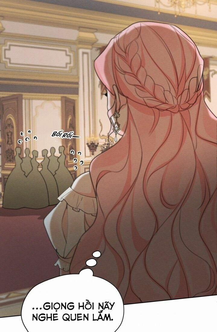 Tôi Là Tình Cũ Của Nam Chính 35 trang 68