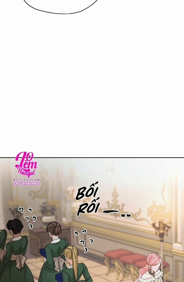 Tôi Là Tình Cũ Của Nam Chính 35 trang 69