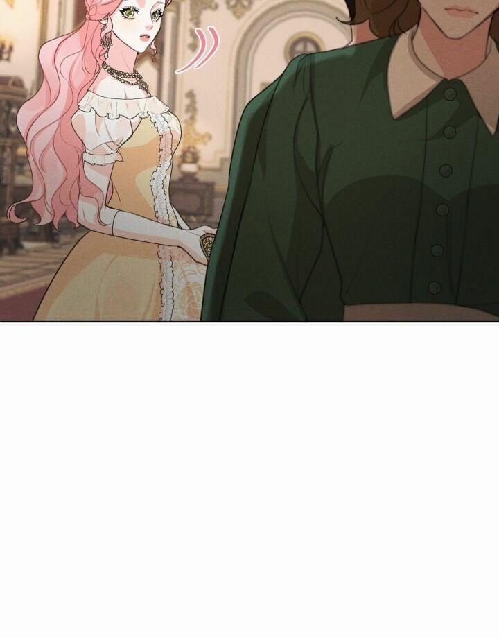 Tôi Là Tình Cũ Của Nam Chính 35 trang 71