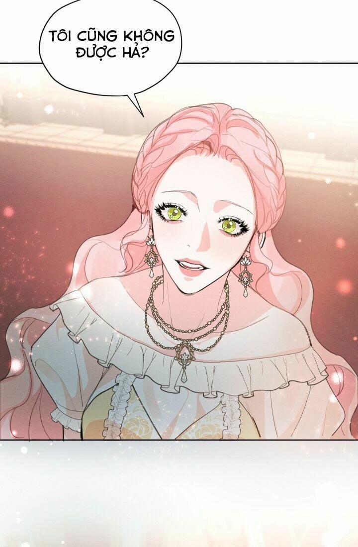 Tôi Là Tình Cũ Của Nam Chính 35 trang 75