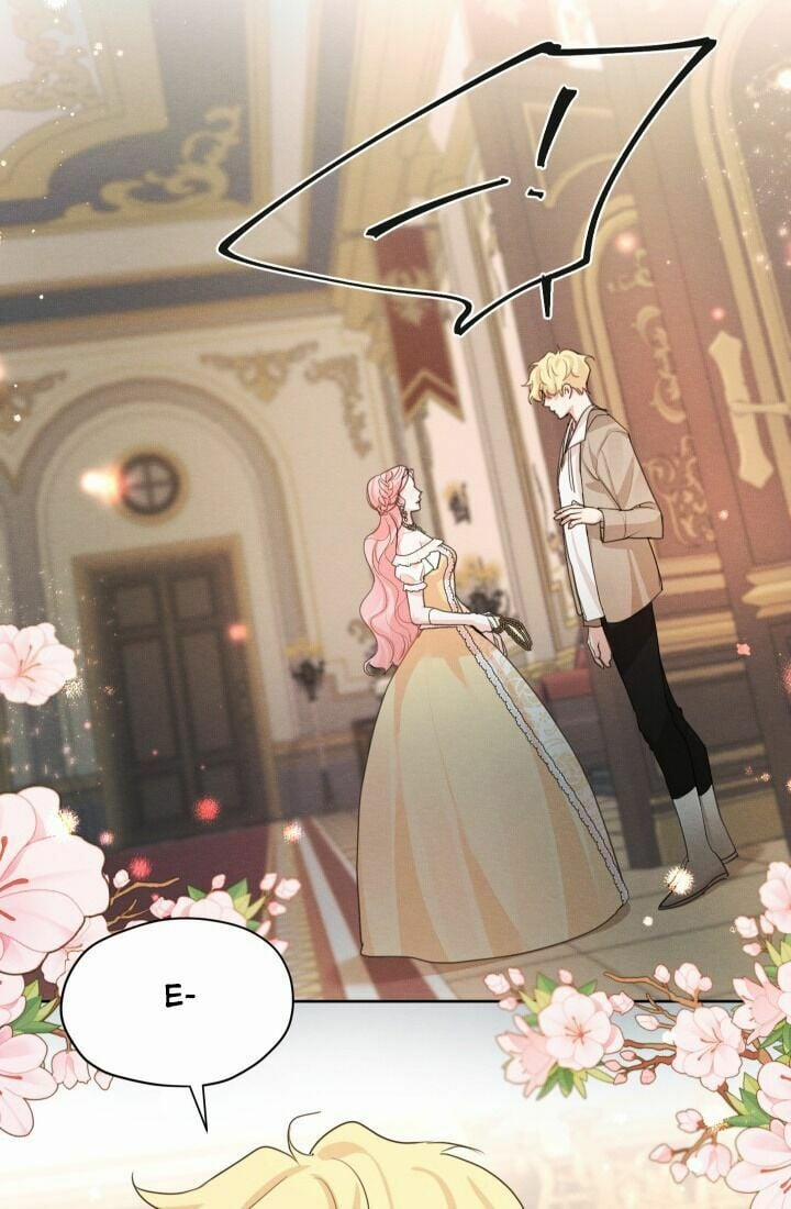 Tôi Là Tình Cũ Của Nam Chính 35 trang 76