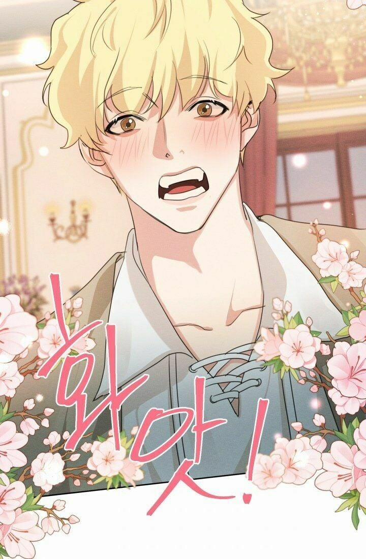 Tôi Là Tình Cũ Của Nam Chính 35 trang 77