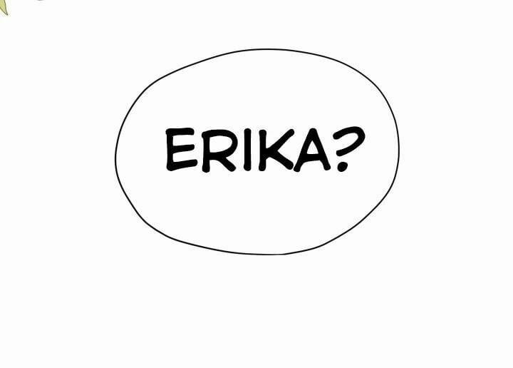 Tôi Là Tình Cũ Của Nam Chính 35 trang 78