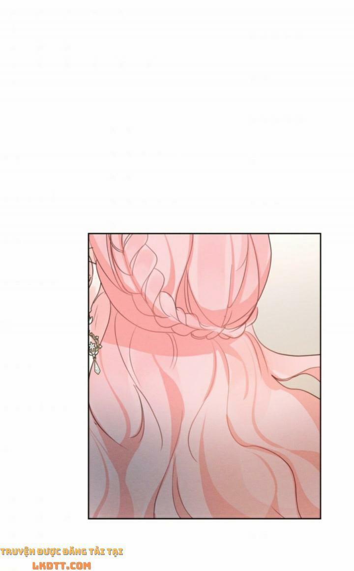 Tôi Là Tình Cũ Của Nam Chính 36 trang 43