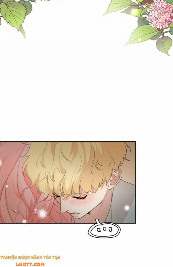 Tôi Là Tình Cũ Của Nam Chính 36 trang 45