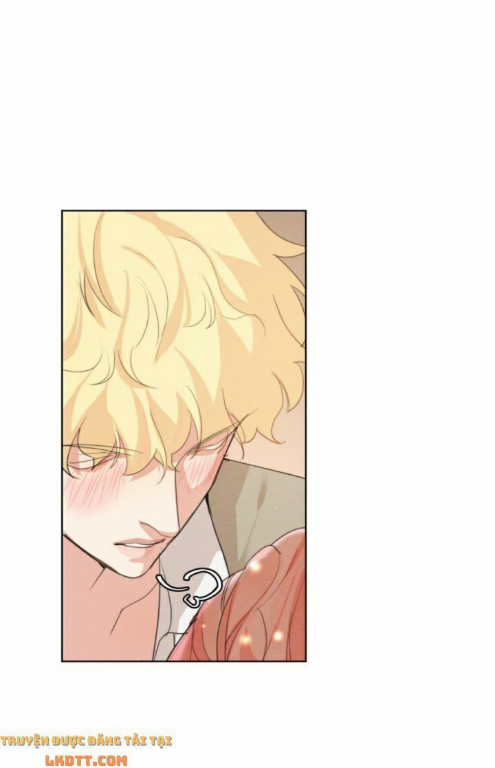 Tôi Là Tình Cũ Của Nam Chính 36 trang 54