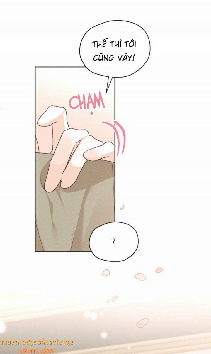 Tôi Là Tình Cũ Của Nam Chính 36 trang 64