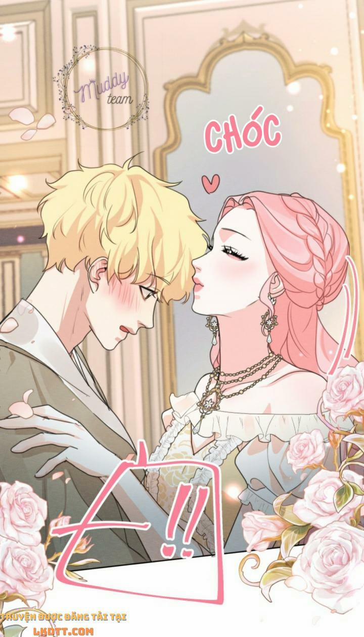 Tôi Là Tình Cũ Của Nam Chính 36 trang 65