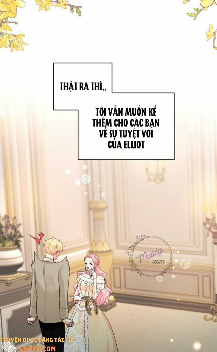 Tôi Là Tình Cũ Của Nam Chính 36 trang 74