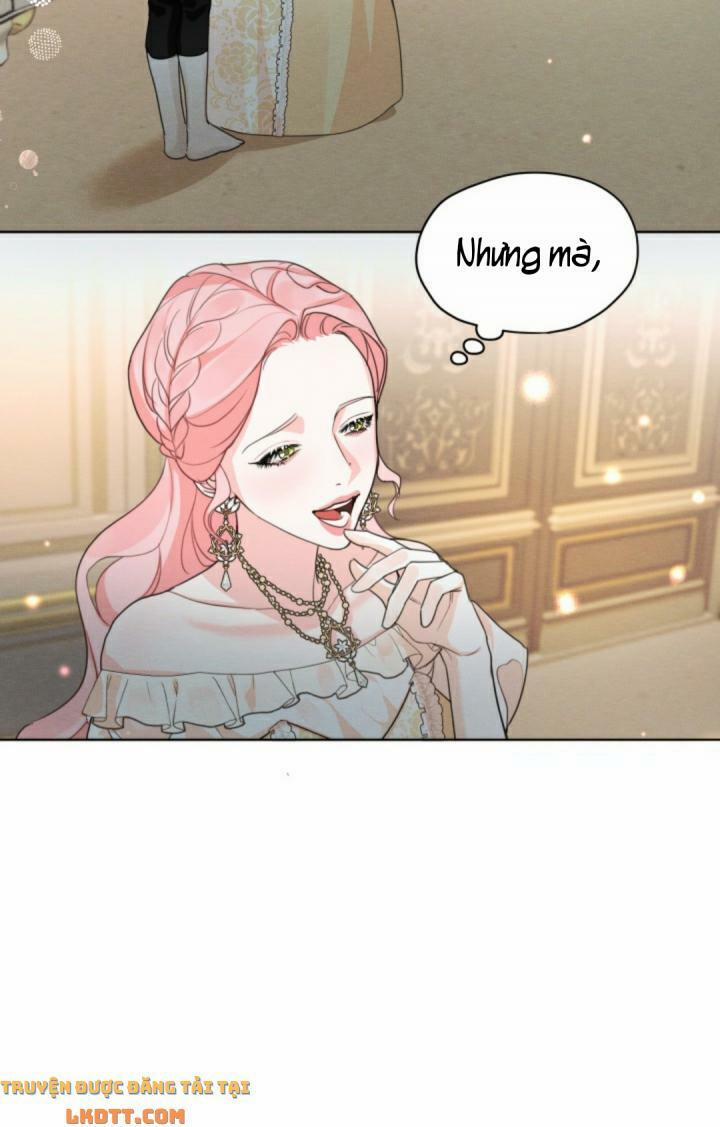 Tôi Là Tình Cũ Của Nam Chính 36 trang 75