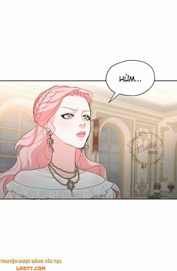 Tôi Là Tình Cũ Của Nam Chính 36 trang 8