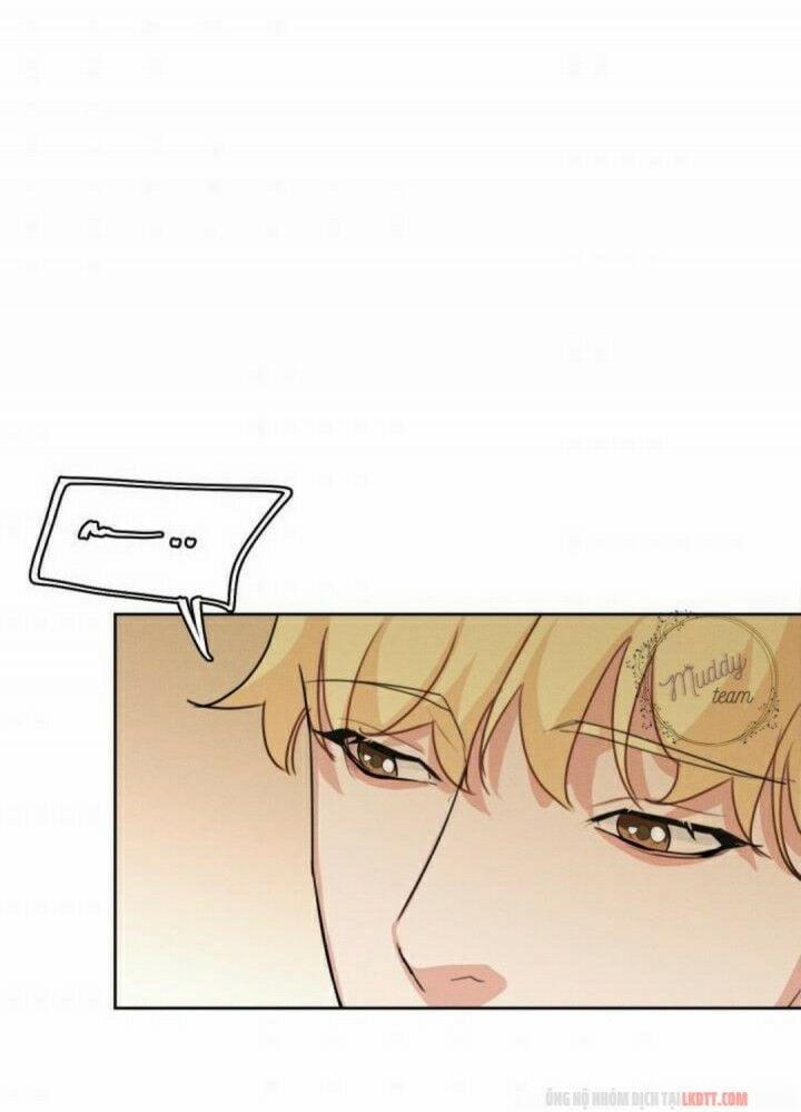 Tôi Là Tình Cũ Của Nam Chính 37 trang 11