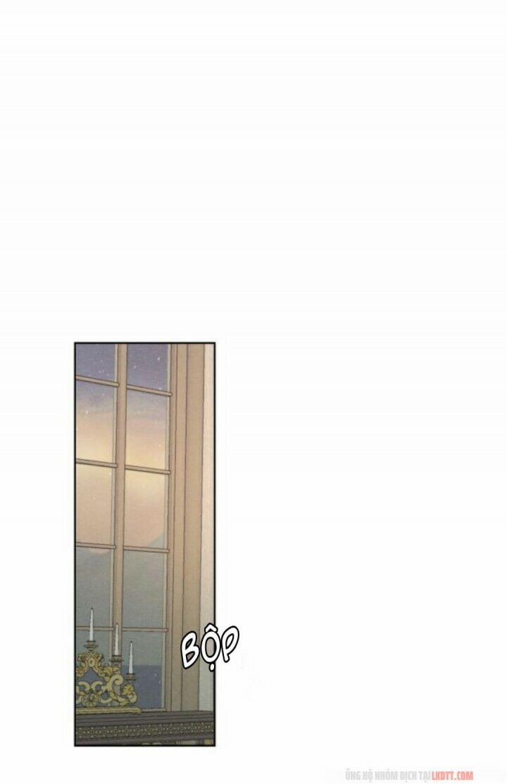 Tôi Là Tình Cũ Của Nam Chính 37 trang 22