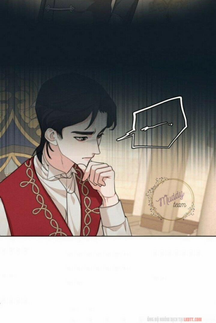 Tôi Là Tình Cũ Của Nam Chính 37 trang 29