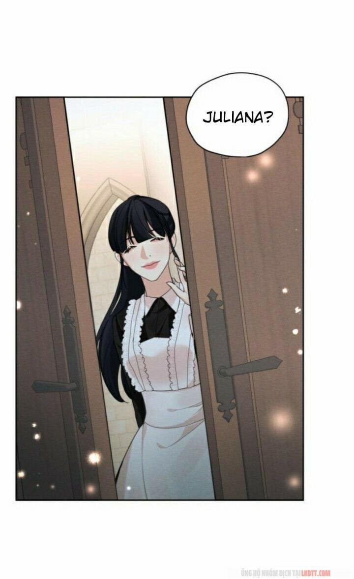 Tôi Là Tình Cũ Của Nam Chính 37 trang 33