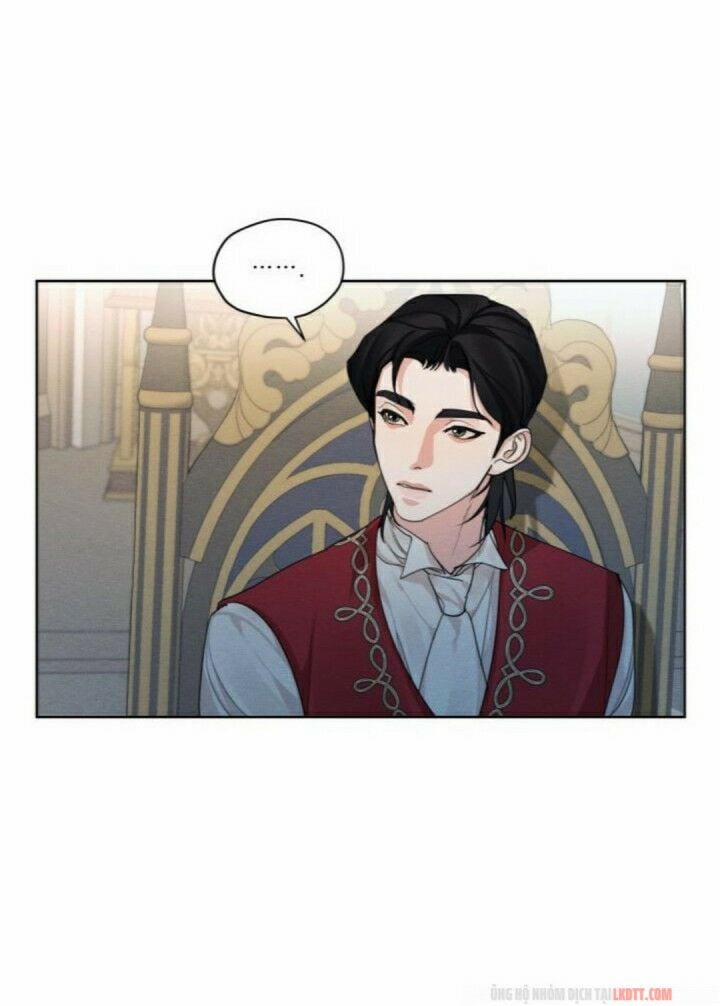 Tôi Là Tình Cũ Của Nam Chính 37 trang 43