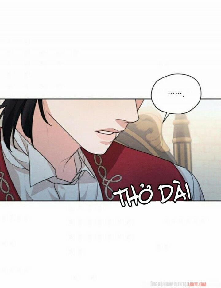 Tôi Là Tình Cũ Của Nam Chính 37 trang 46