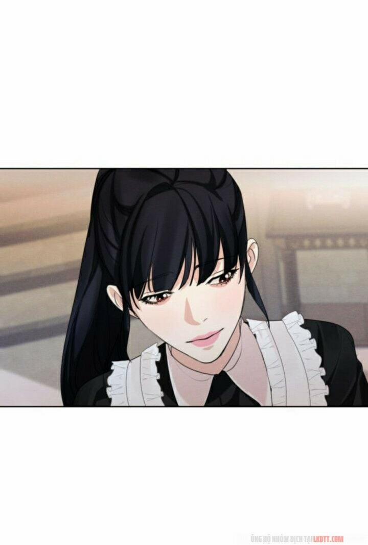 Tôi Là Tình Cũ Của Nam Chính 37 trang 60