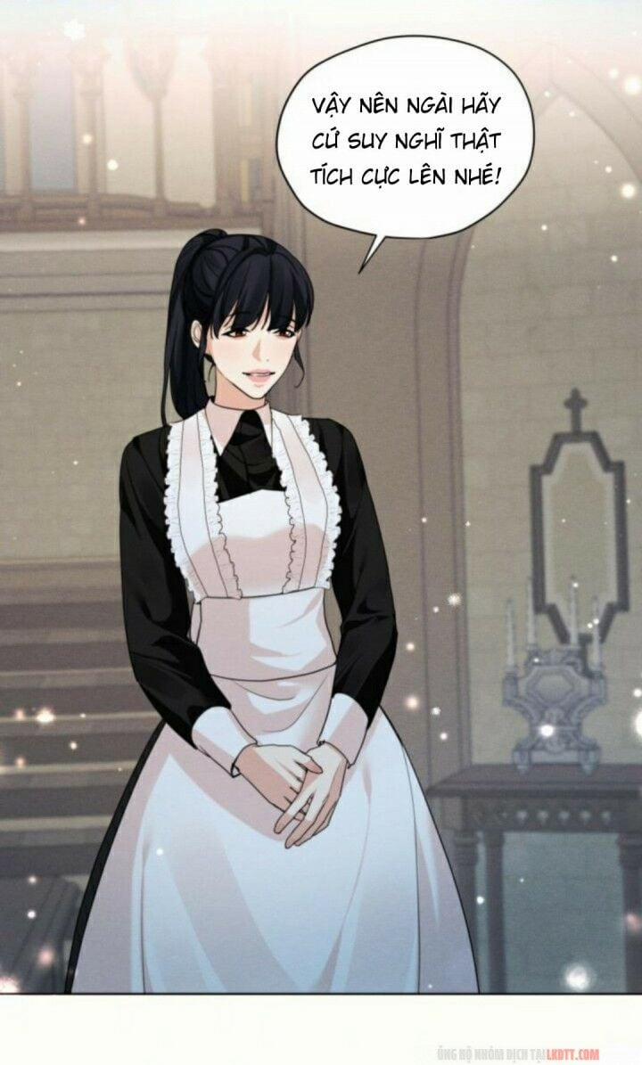 Tôi Là Tình Cũ Của Nam Chính 37 trang 66