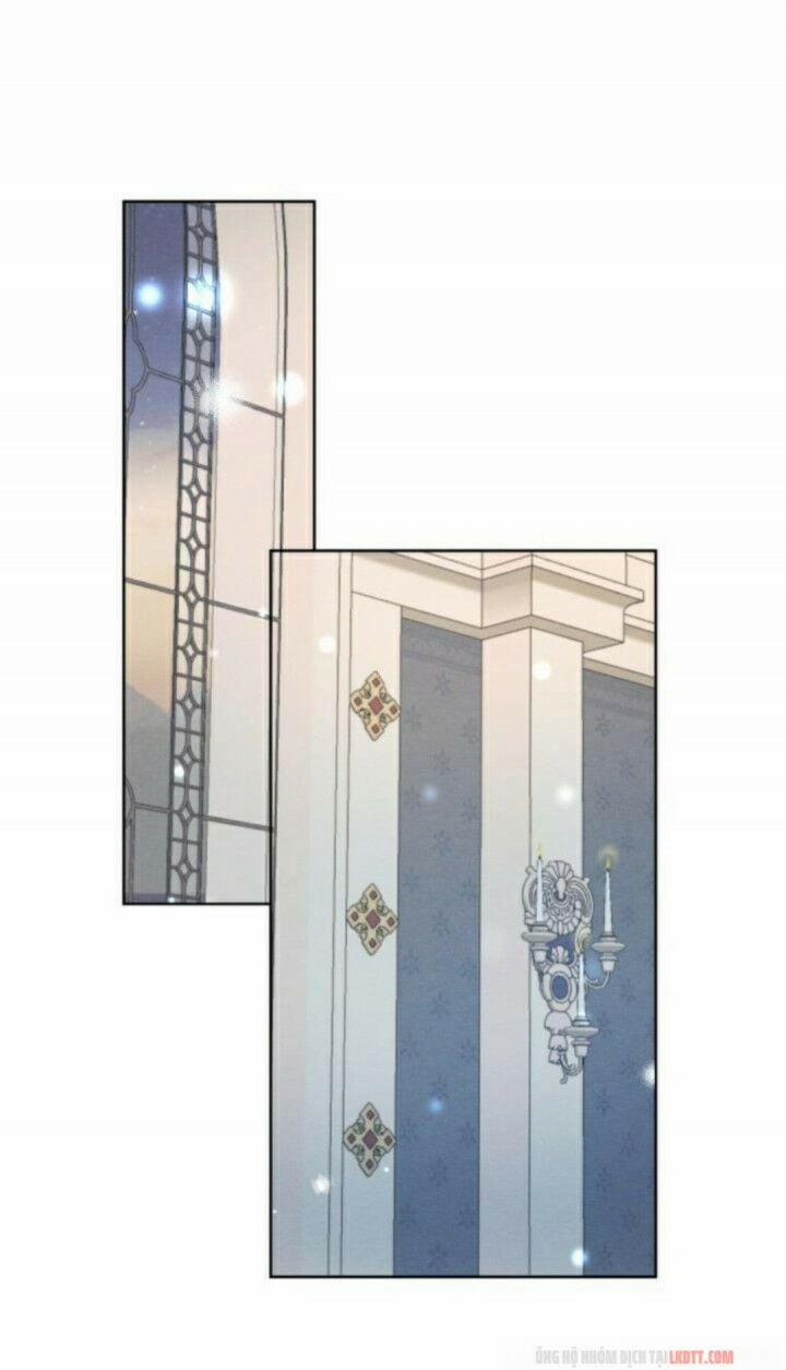 Tôi Là Tình Cũ Của Nam Chính 37 trang 67