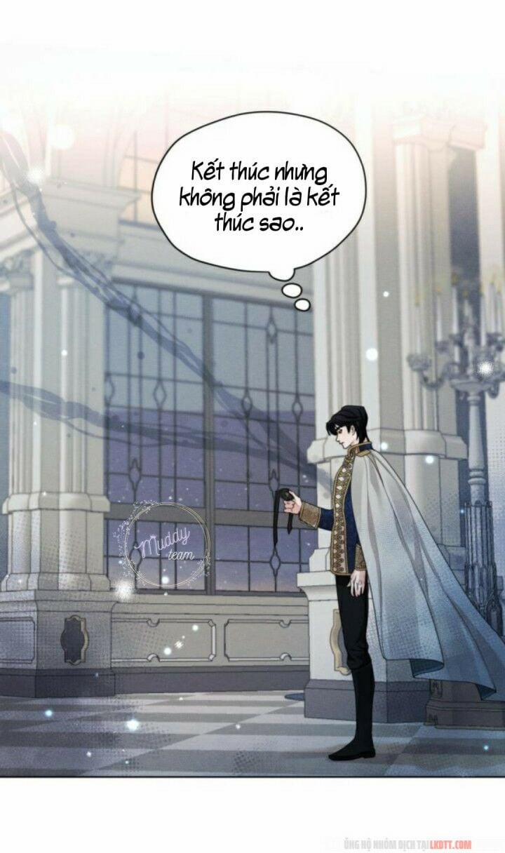 Tôi Là Tình Cũ Của Nam Chính 37 trang 68