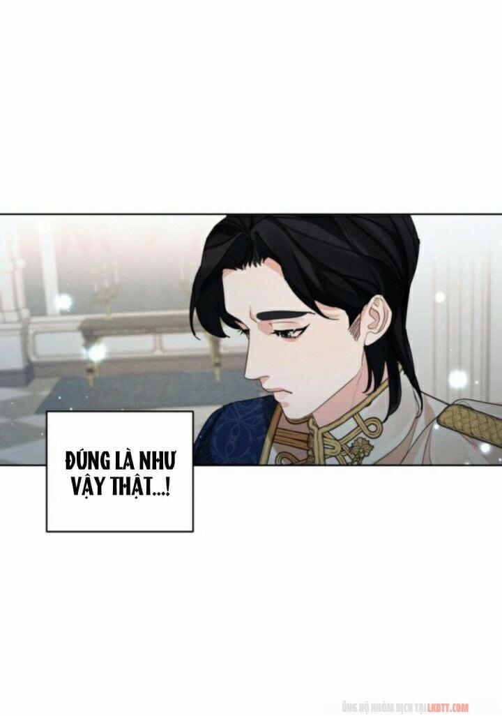 Tôi Là Tình Cũ Của Nam Chính 37 trang 69