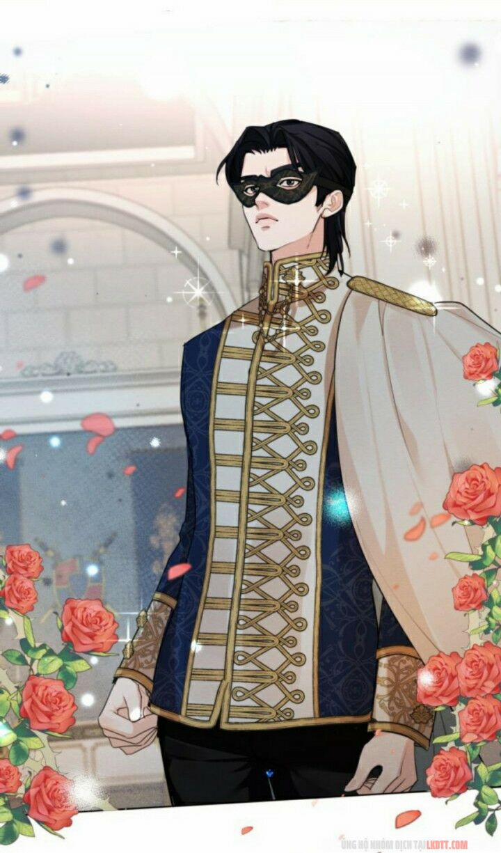 Tôi Là Tình Cũ Của Nam Chính 37 trang 73