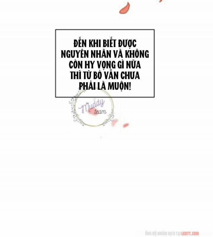 Tôi Là Tình Cũ Của Nam Chính 37 trang 74