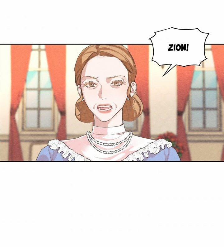 Tôi Là Tình Cũ Của Nam Chính 5 trang 0