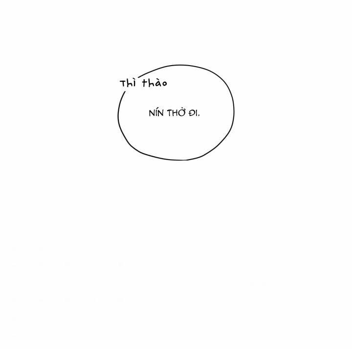 Tôi Là Tình Cũ Của Nam Chính 5 trang 46