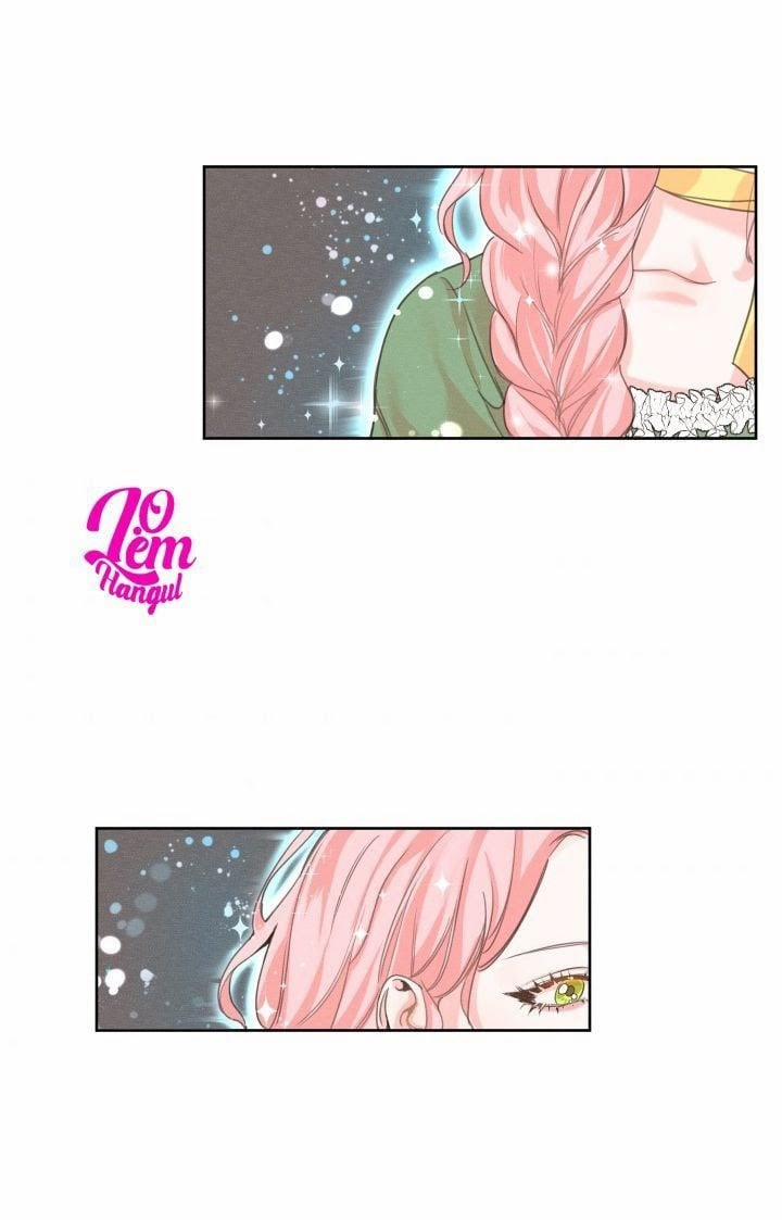 Tôi Là Tình Cũ Của Nam Chính 5 trang 6