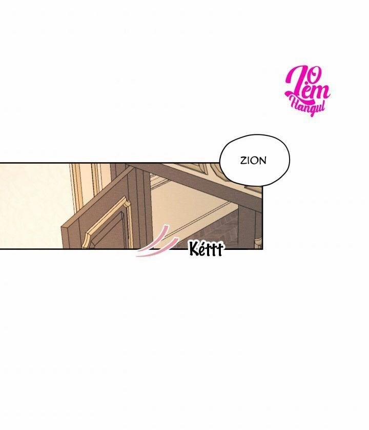 Tôi Là Tình Cũ Của Nam Chính 6 trang 1