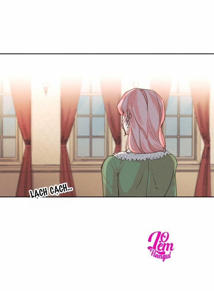 Tôi Là Tình Cũ Của Nam Chính 6 trang 16