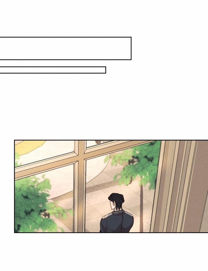 Tôi Là Tình Cũ Của Nam Chính 6 trang 17