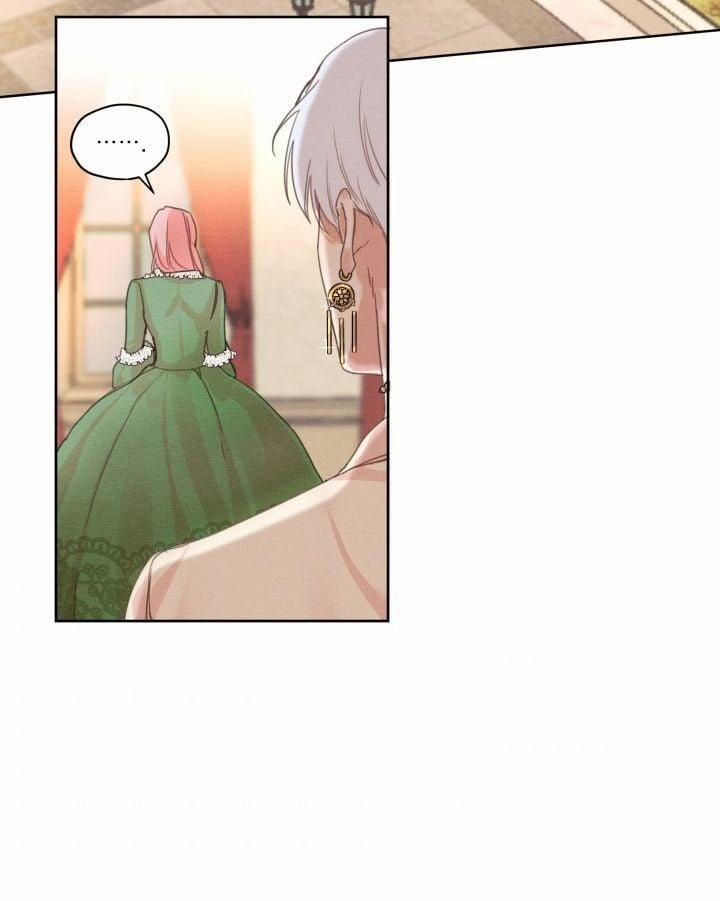 Tôi Là Tình Cũ Của Nam Chính 6 trang 19