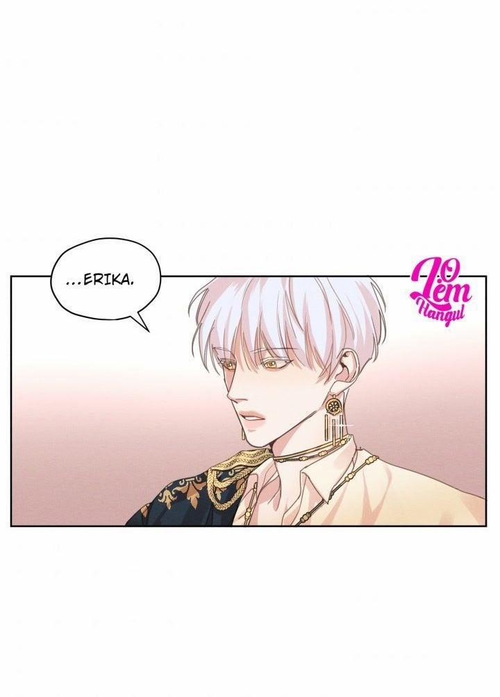 Tôi Là Tình Cũ Của Nam Chính 6 trang 20