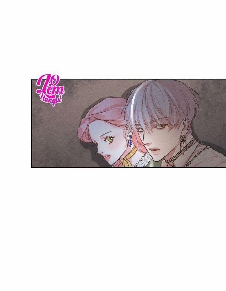 Tôi Là Tình Cũ Của Nam Chính 6 trang 3