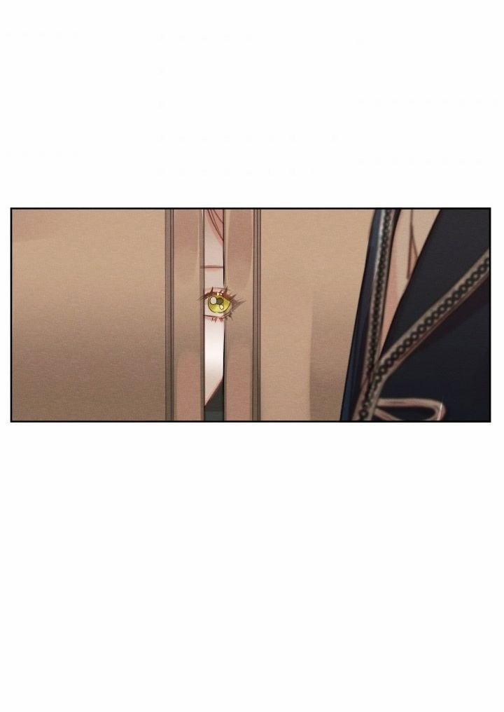 Tôi Là Tình Cũ Của Nam Chính 6 trang 7