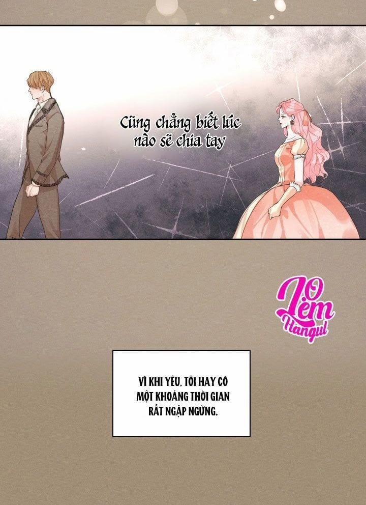 Tôi Là Tình Cũ Của Nam Chính 7 trang 7